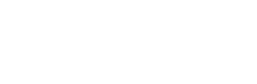 Logo Bedzzle
